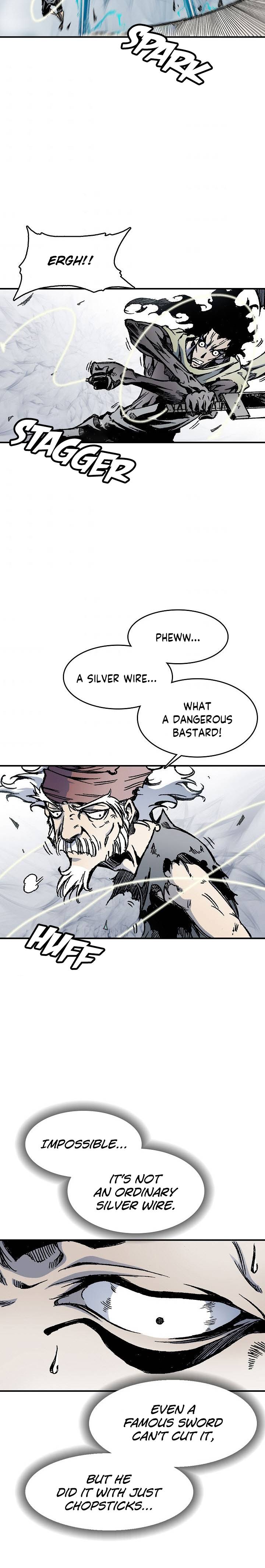 Page 22 of Chapter 47