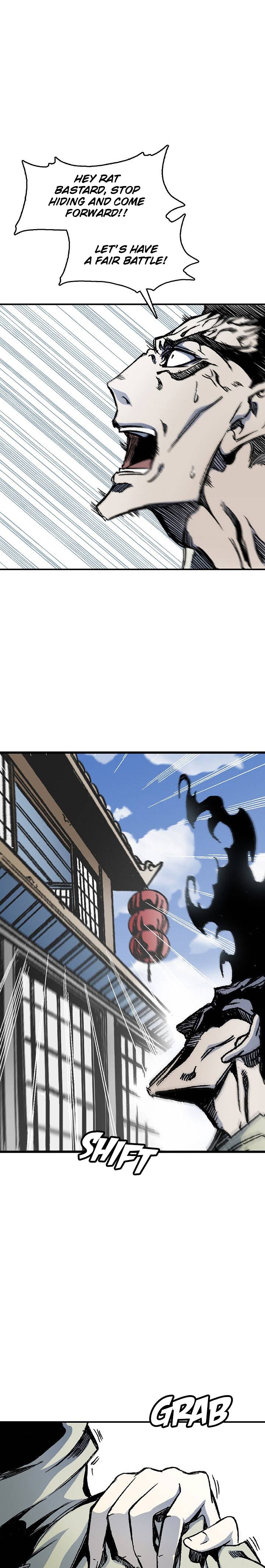 Page 23 of Chapter 47