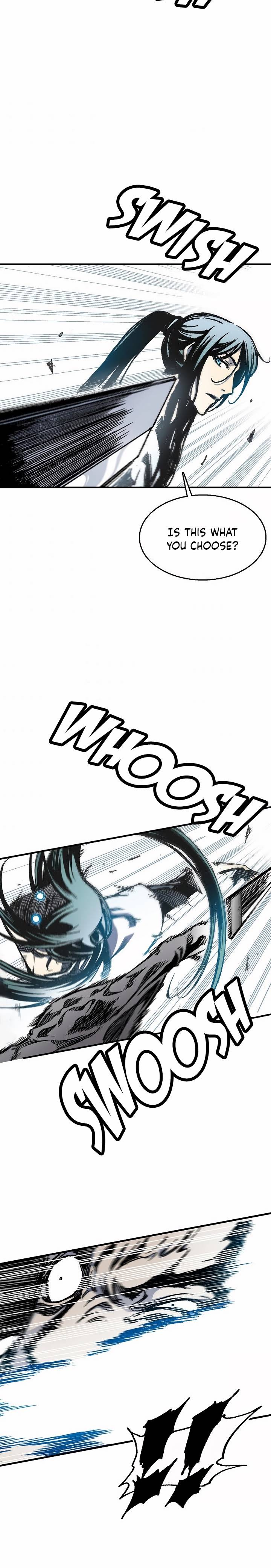 Page 2 of Chapter 48