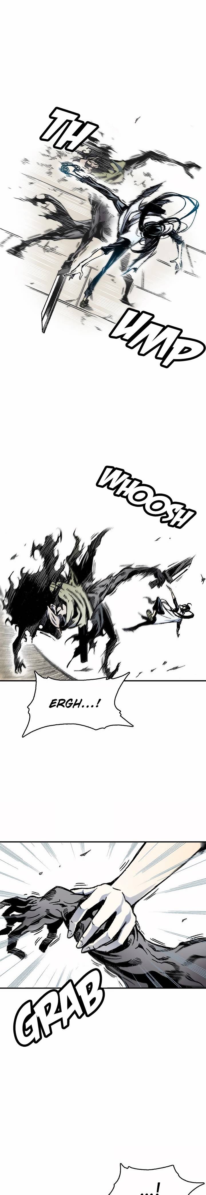 Page 3 of Chapter 48