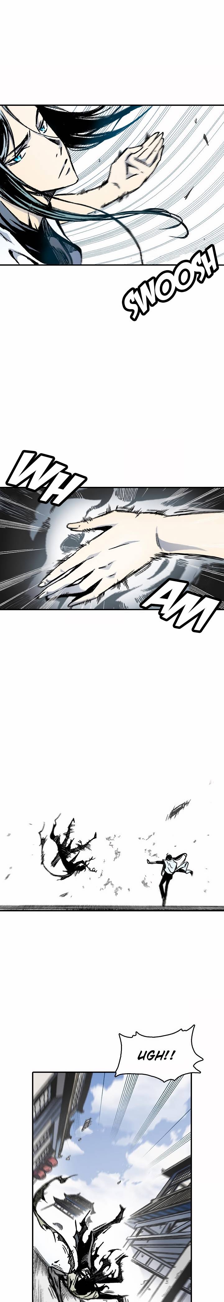 Page 5 of Chapter 48