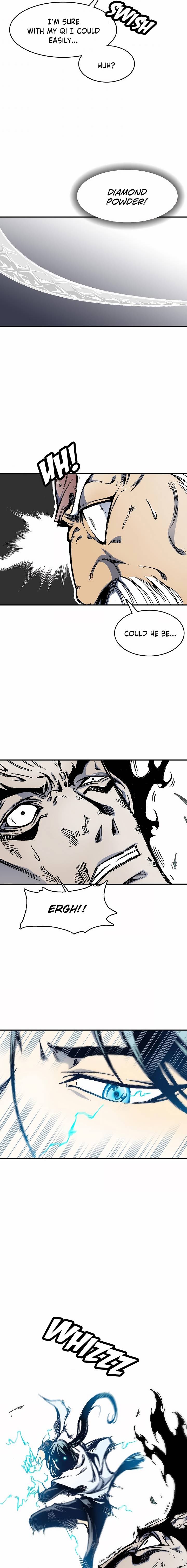 Page 9 of Chapter 48