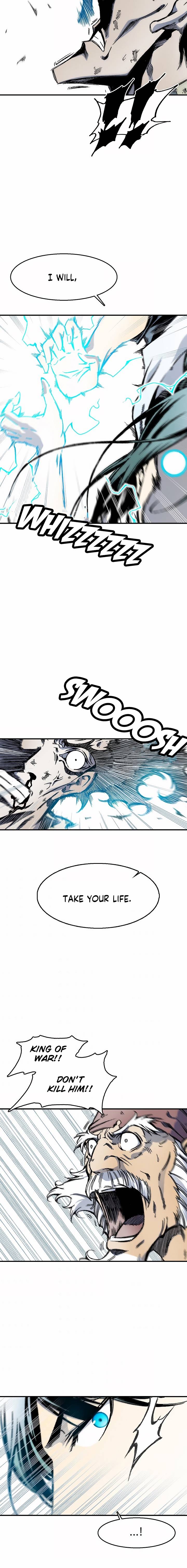 Page 10 of Chapter 48