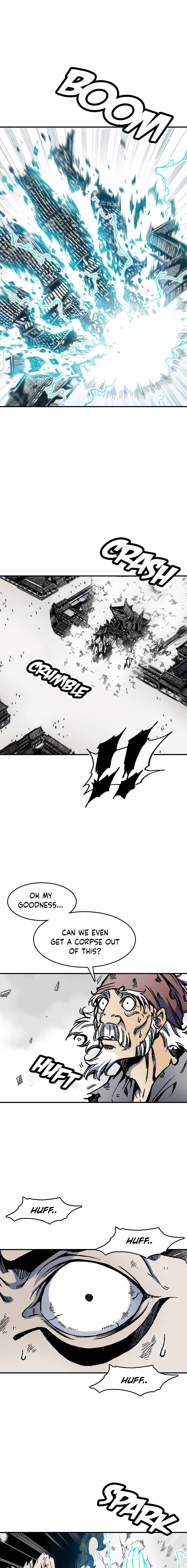 Page 11 of Chapter 48