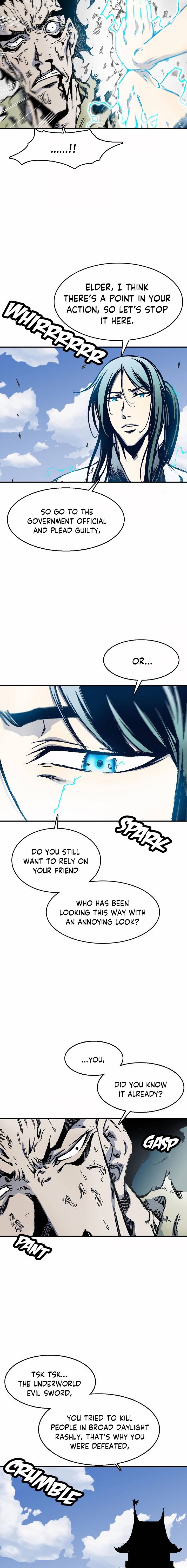 Page 12 of Chapter 48