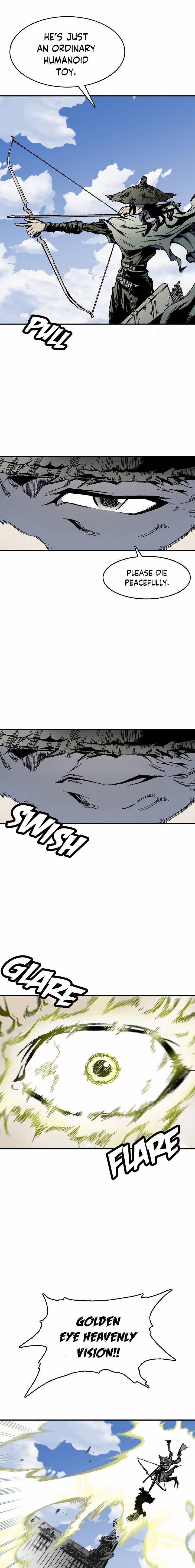 Page 14 of Chapter 48