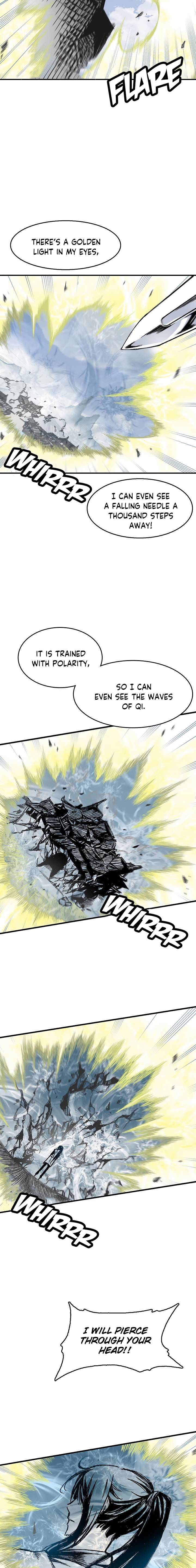 Page 15 of Chapter 48