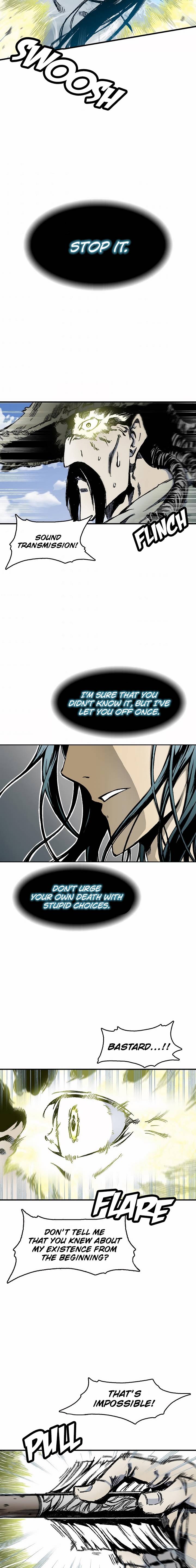 Page 16 of Chapter 48