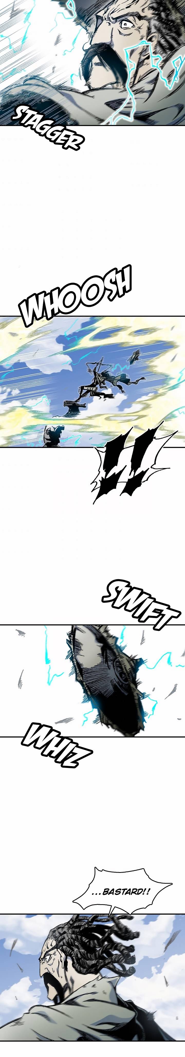 Page 18 of Chapter 48
