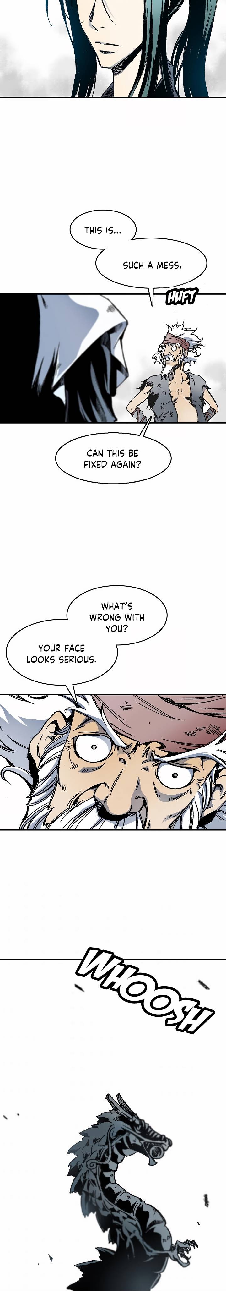 Page 20 of Chapter 48