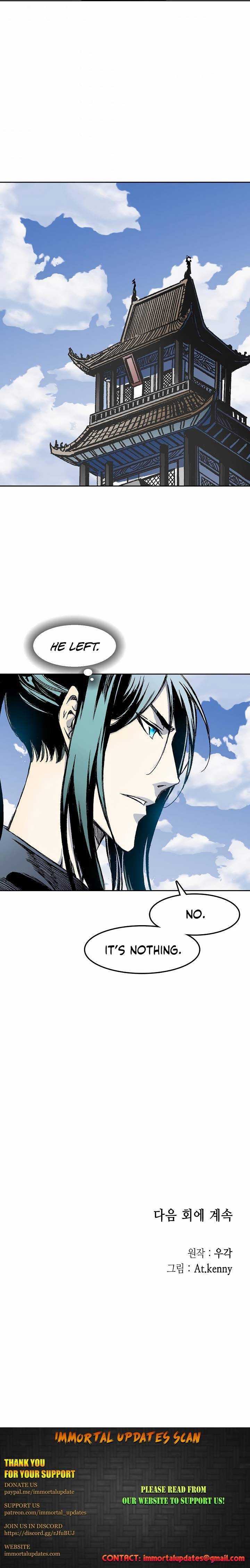 Page 21 of Chapter 48