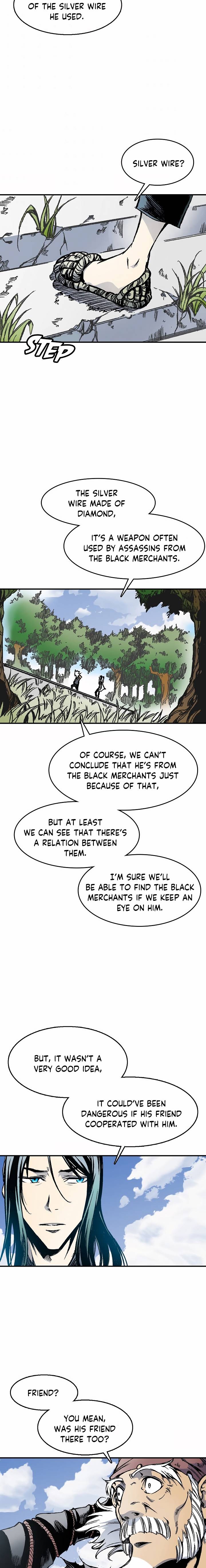 Page 2 of Chapter 49