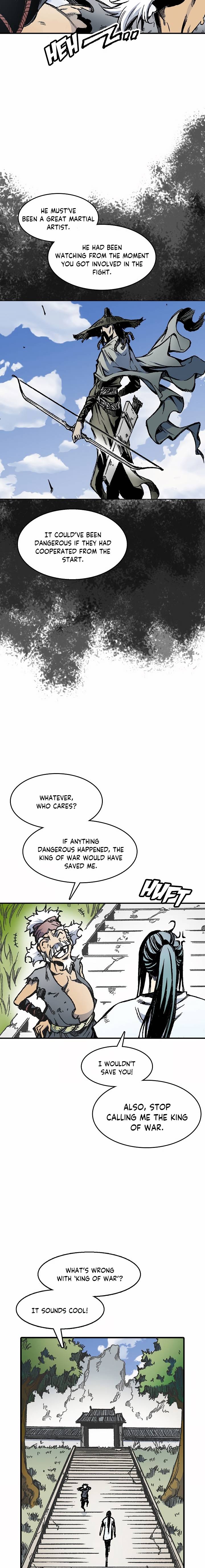 Page 3 of Chapter 49