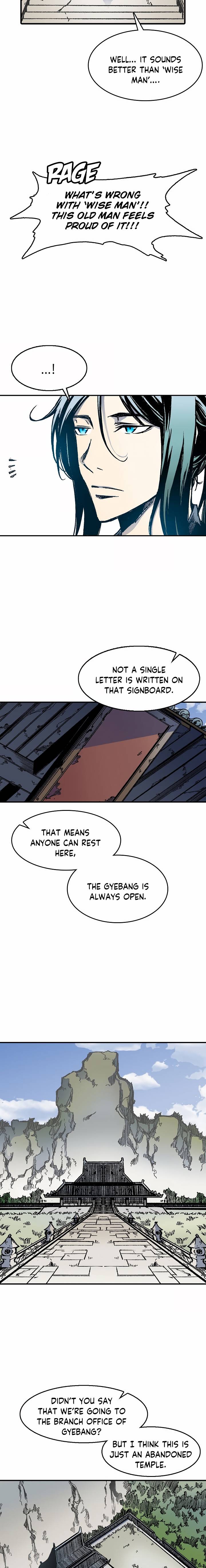 Page 4 of Chapter 49