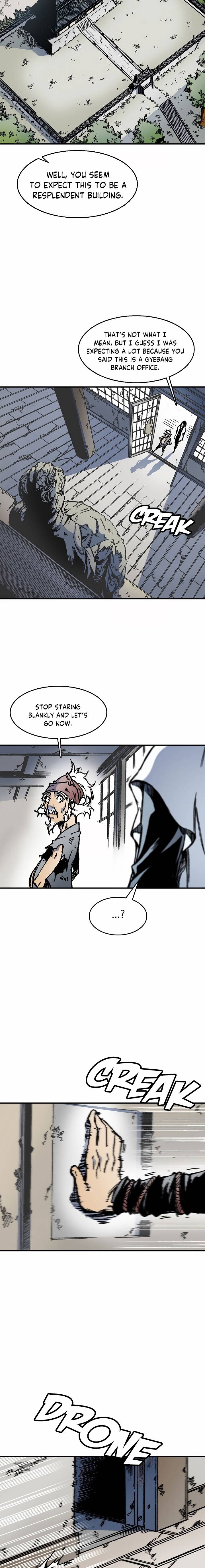 Page 5 of Chapter 49