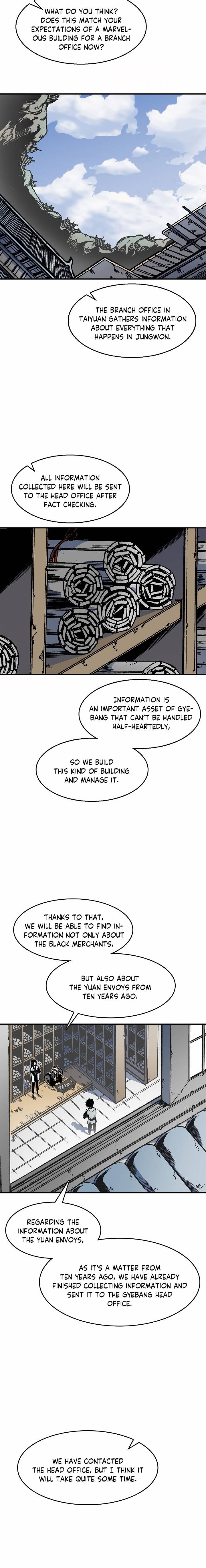 Page 8 of Chapter 49