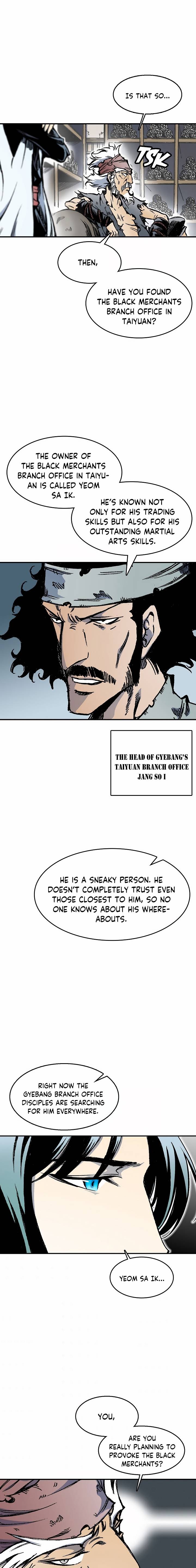 Page 9 of Chapter 49