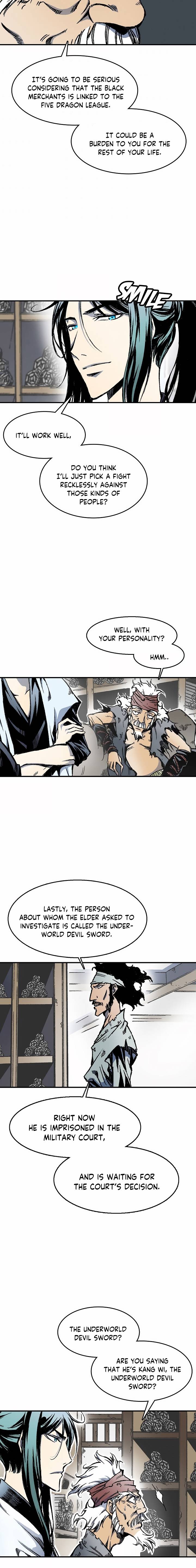 Page 10 of Chapter 49