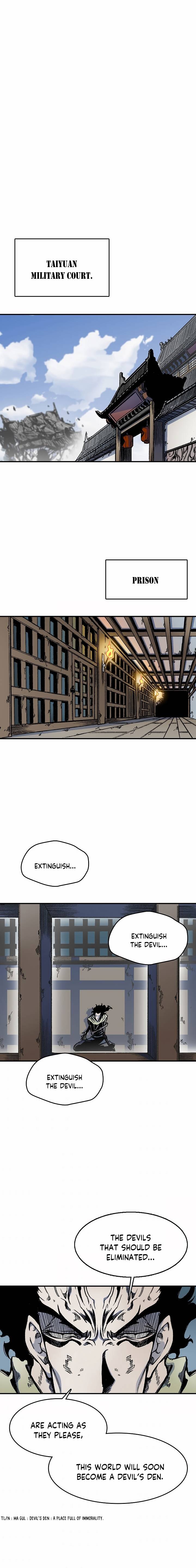 Page 11 of Chapter 49