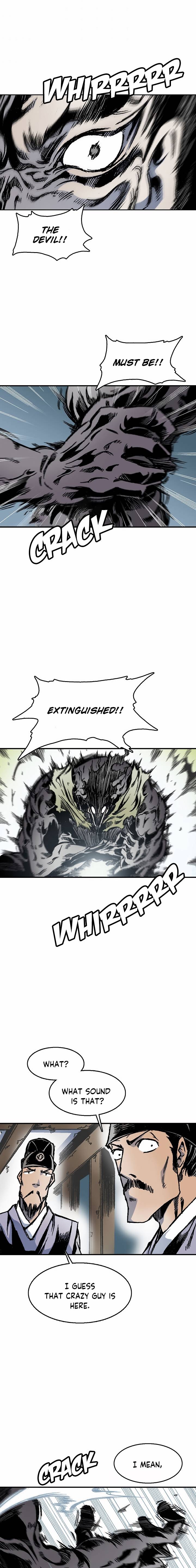 Page 12 of Chapter 49