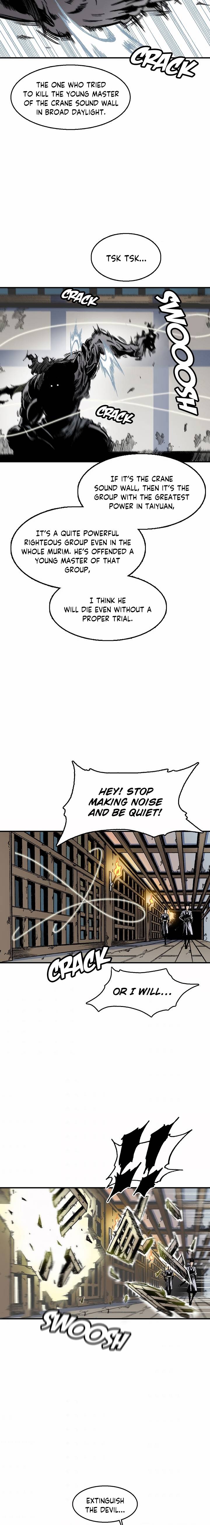 Page 13 of Chapter 49