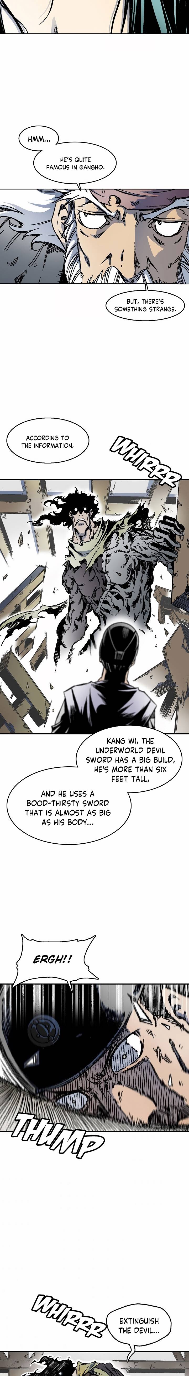 Page 15 of Chapter 49