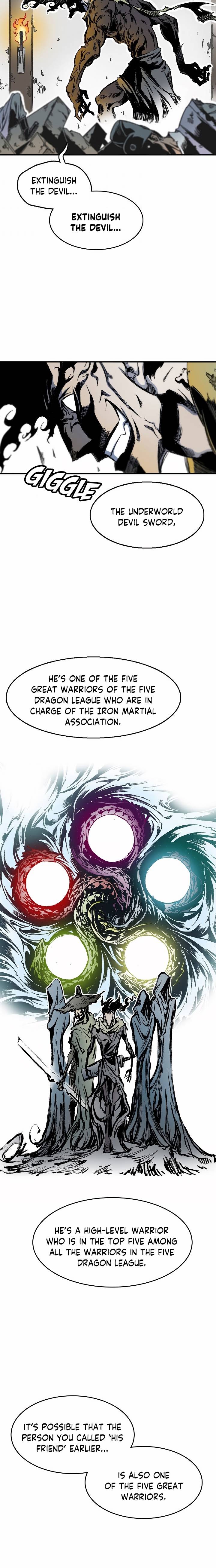 Page 16 of Chapter 49