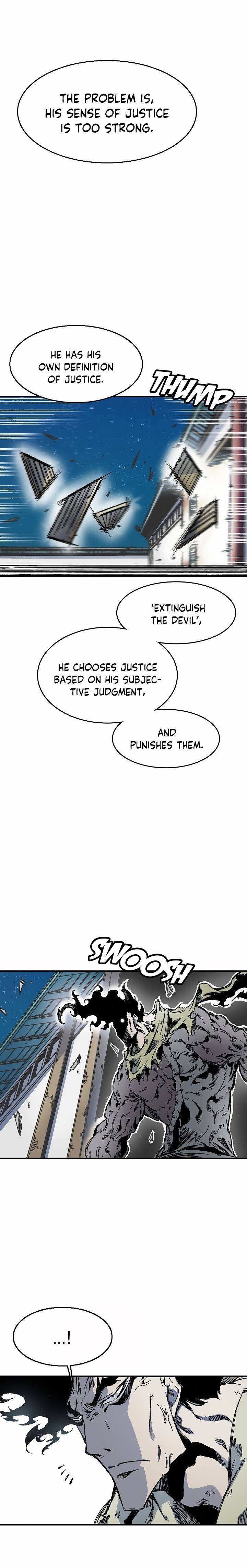 Page 17 of Chapter 49