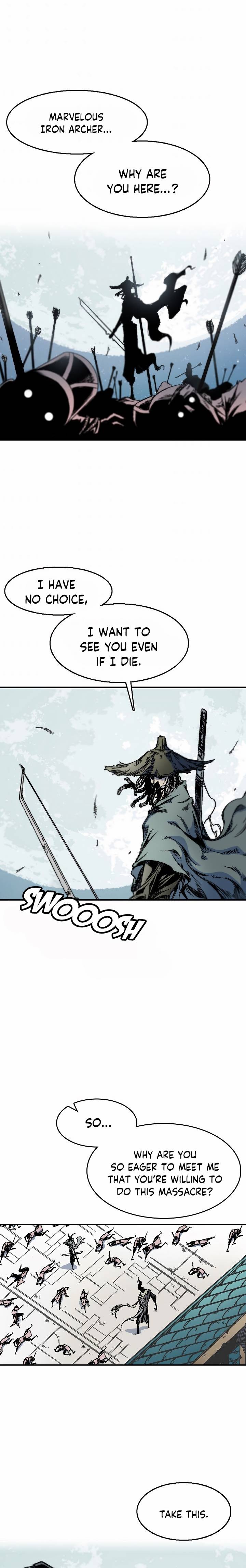 Page 18 of Chapter 49