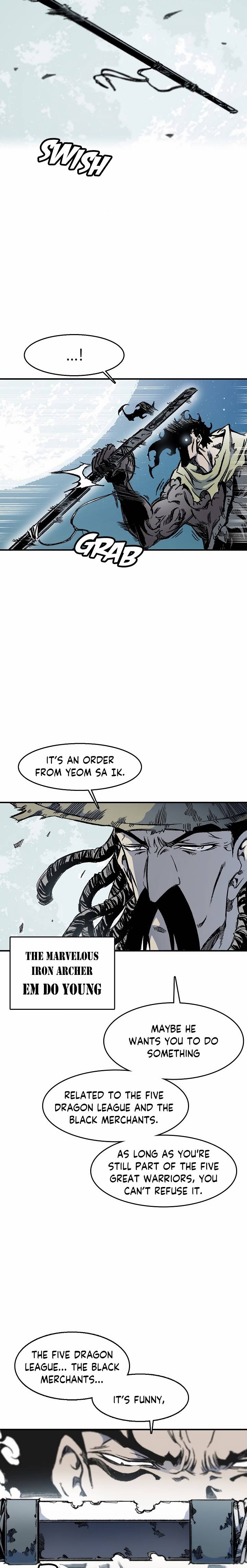 Page 19 of Chapter 49