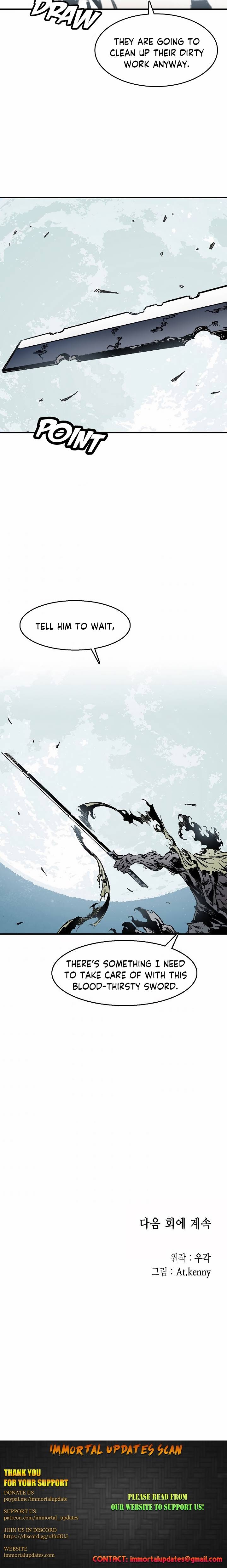 Page 20 of Chapter 49