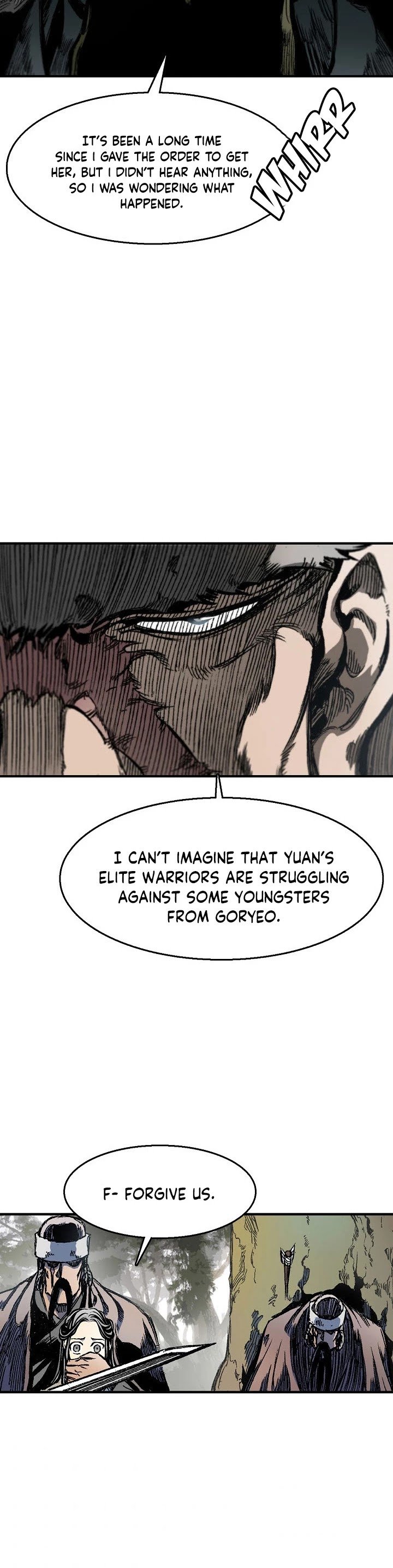 Page 2 of Chapter 5