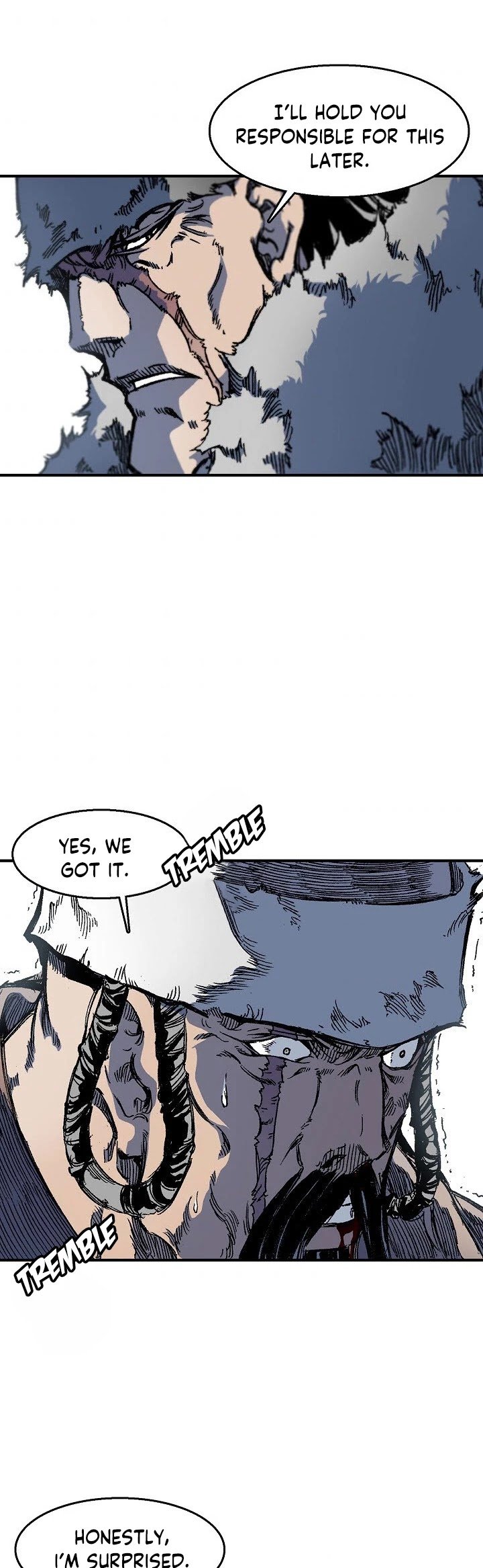 Page 3 of Chapter 5