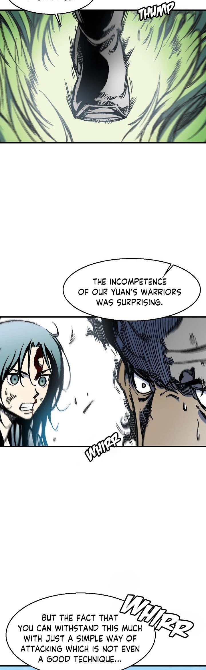 Page 4 of Chapter 5