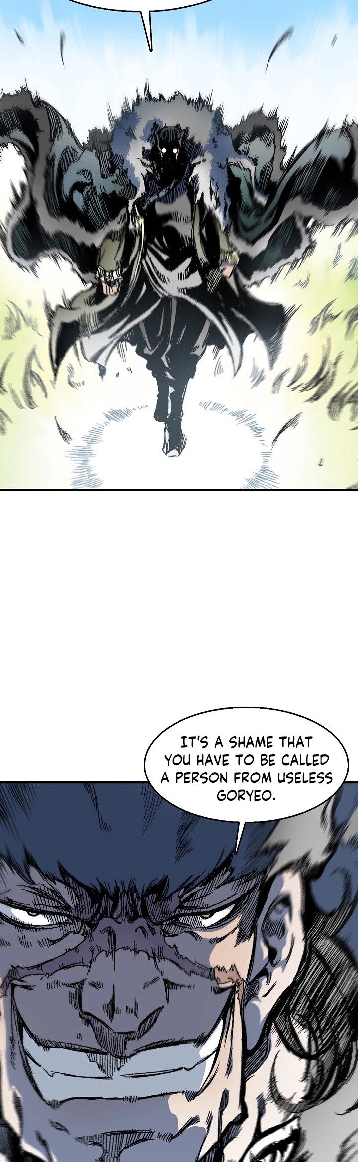 Page 5 of Chapter 5