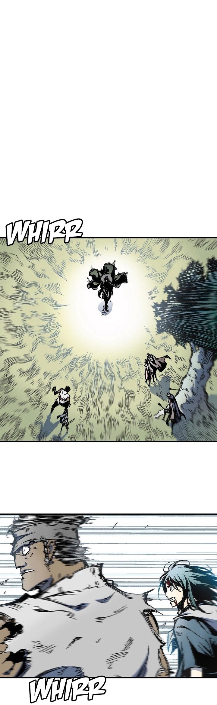 Page 7 of Chapter 5
