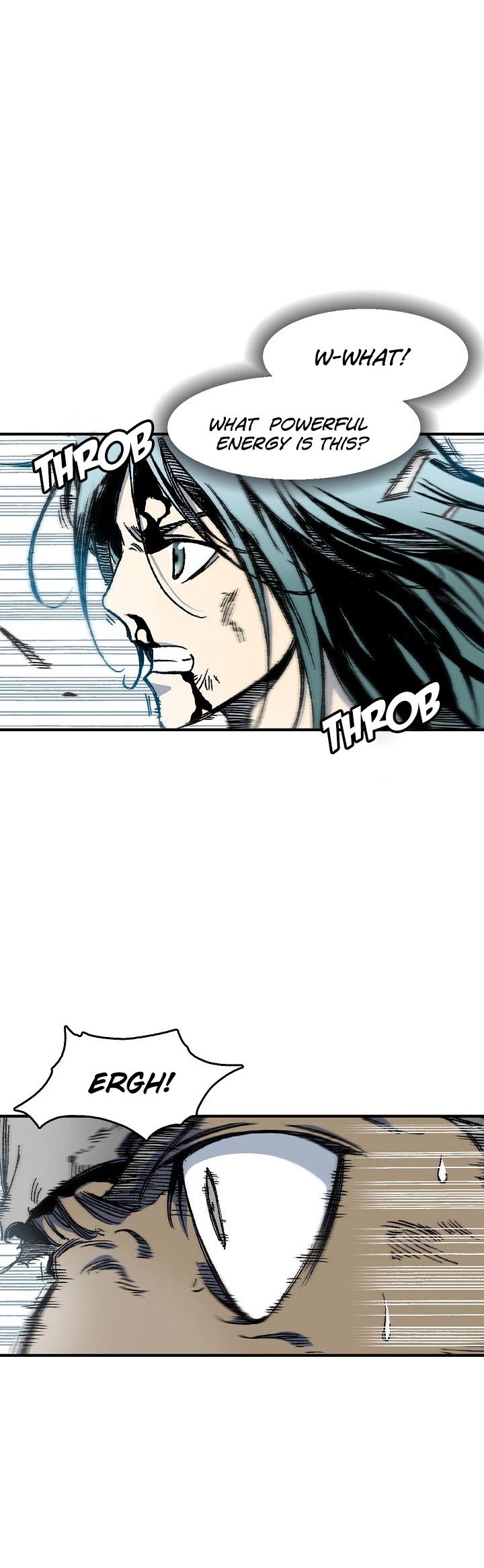 Page 8 of Chapter 5