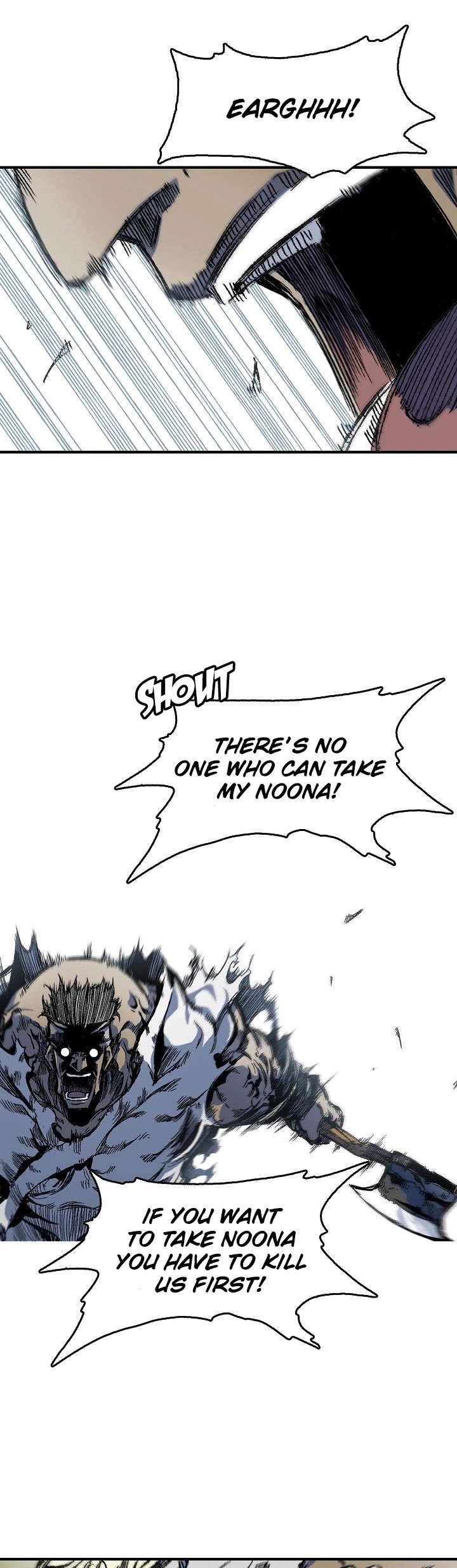Page 9 of Chapter 5