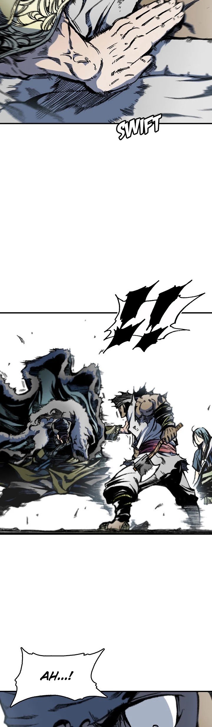 Page 10 of Chapter 5