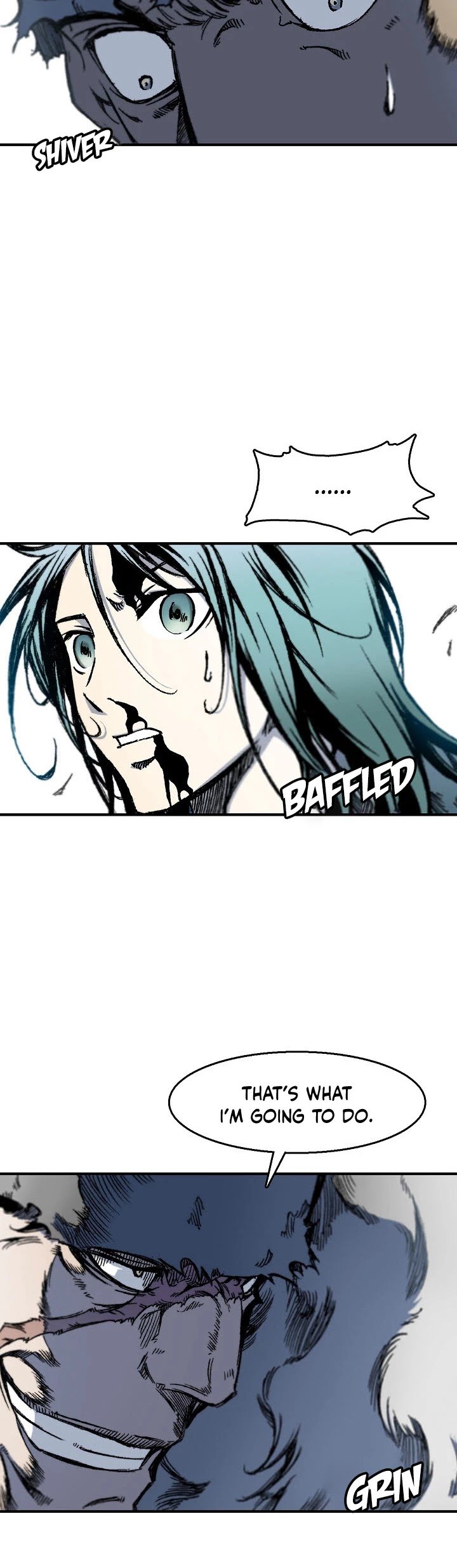 Page 11 of Chapter 5