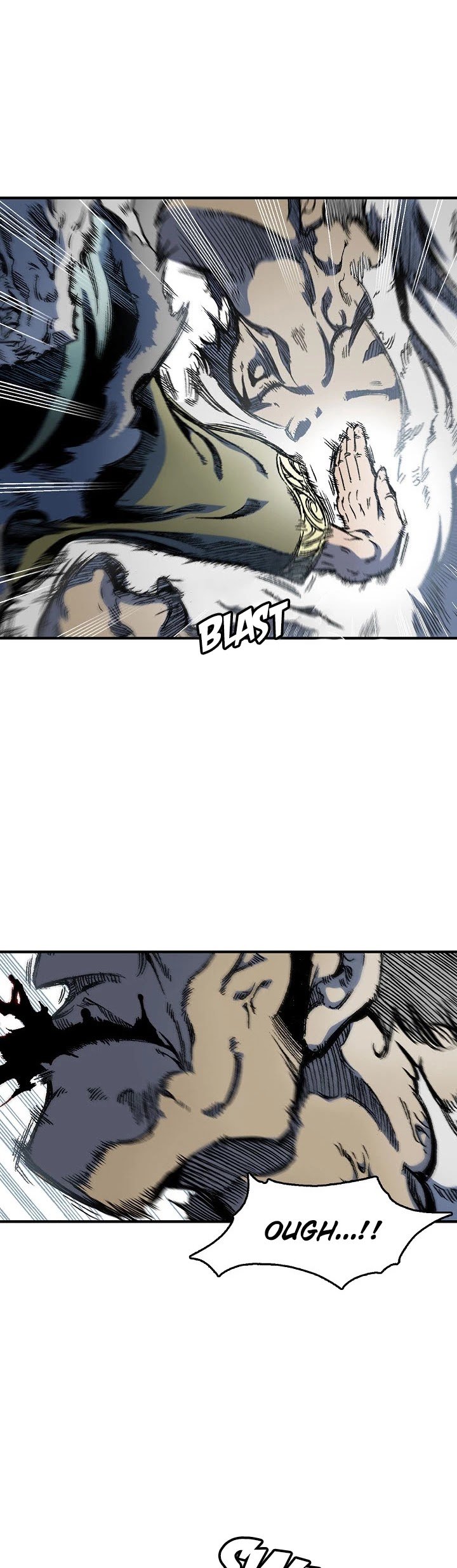 Page 12 of Chapter 5