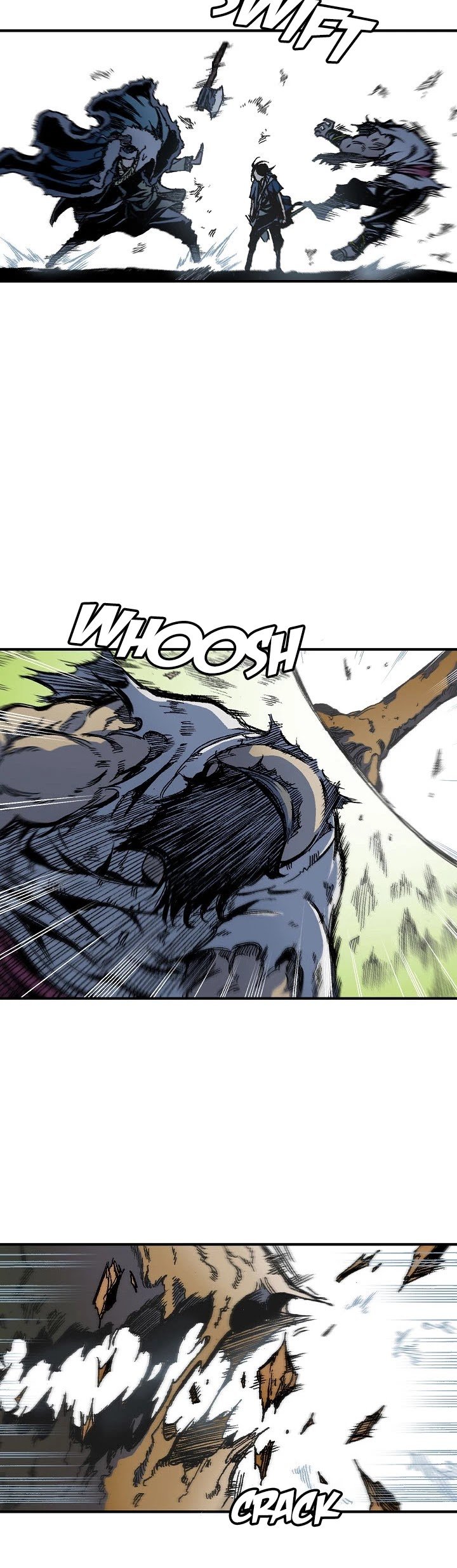 Page 13 of Chapter 5
