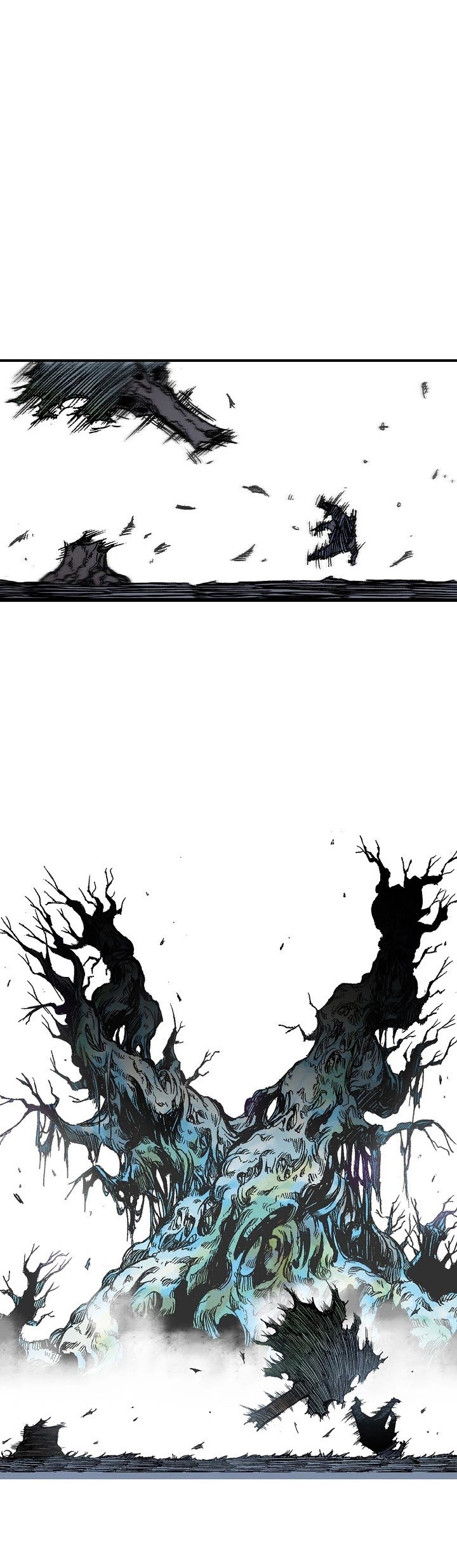 Page 14 of Chapter 5