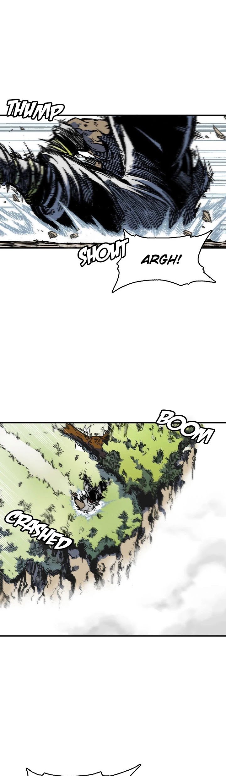 Page 15 of Chapter 5