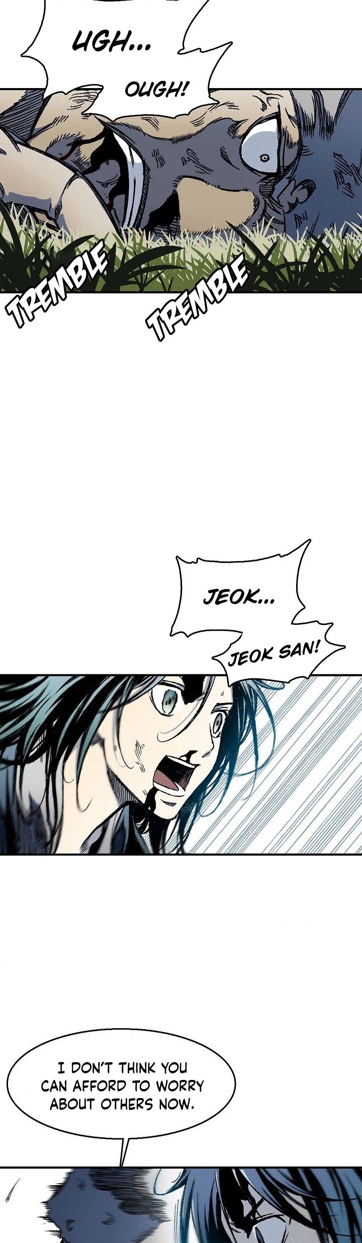 Page 16 of Chapter 5
