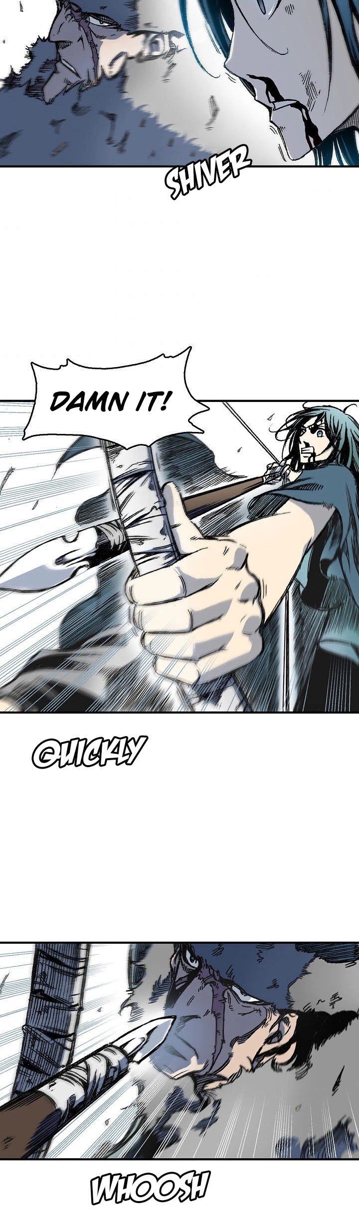 Page 17 of Chapter 5