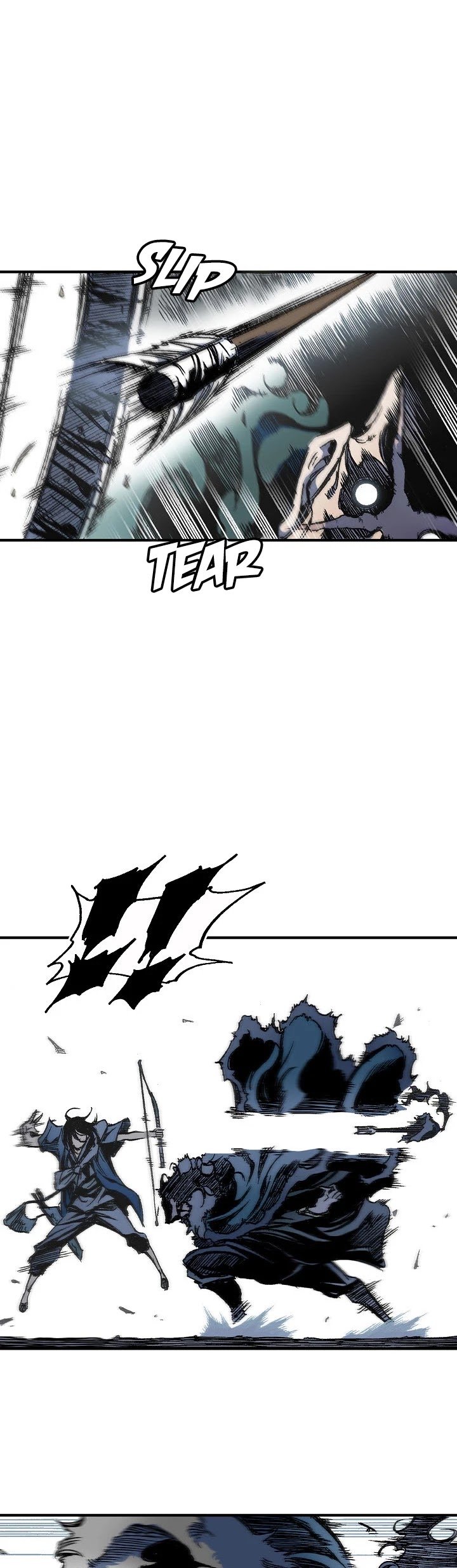 Page 18 of Chapter 5