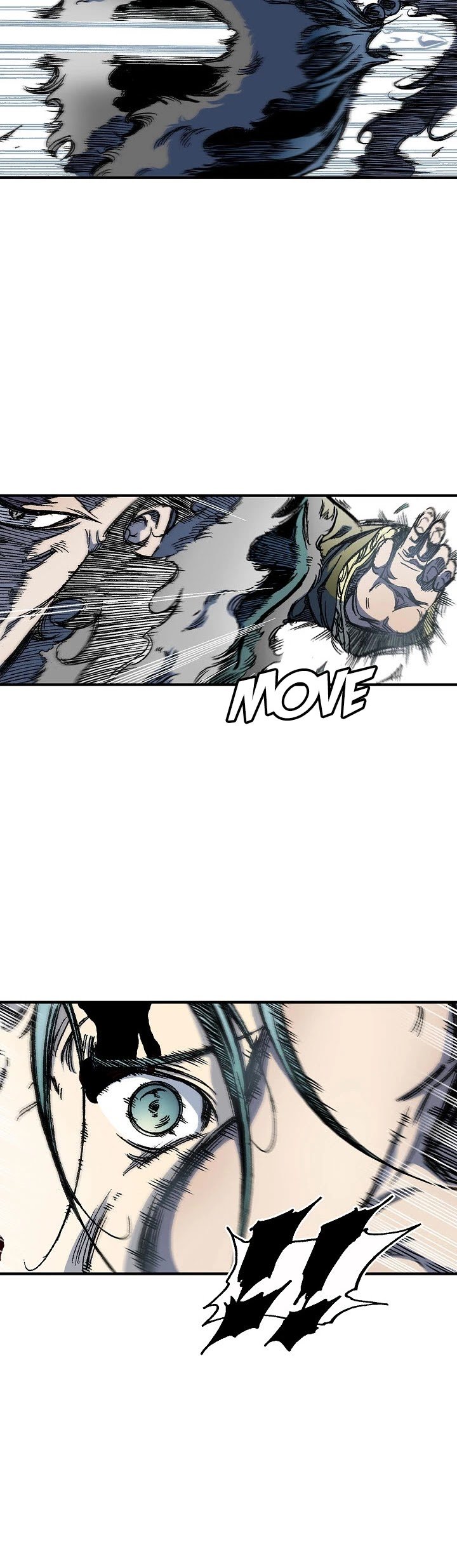 Page 19 of Chapter 5