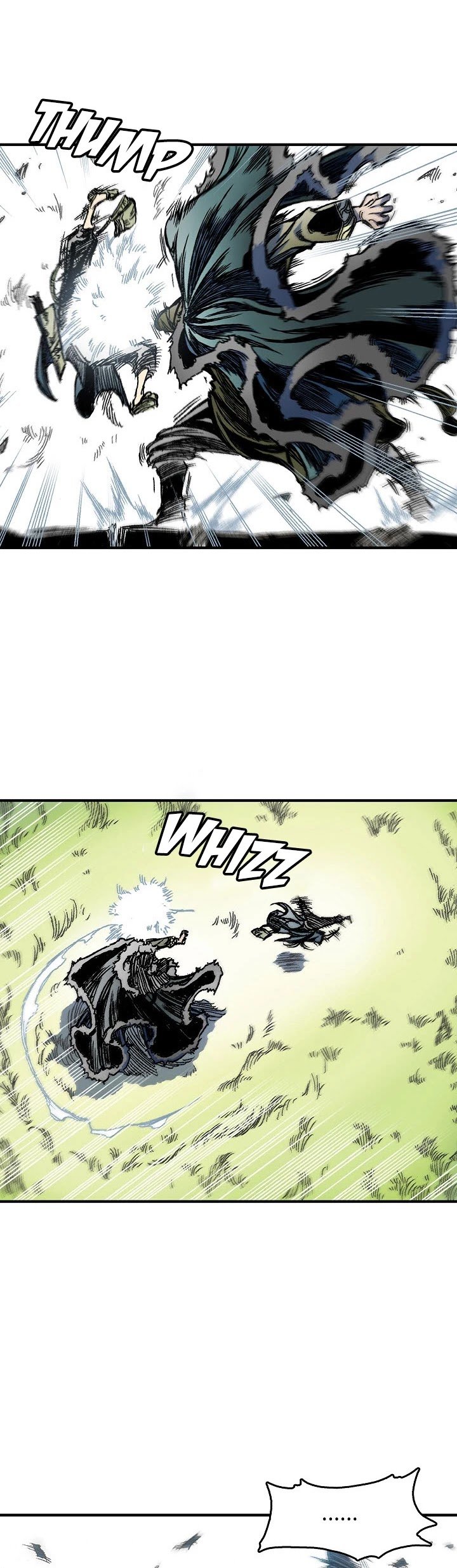 Page 20 of Chapter 5