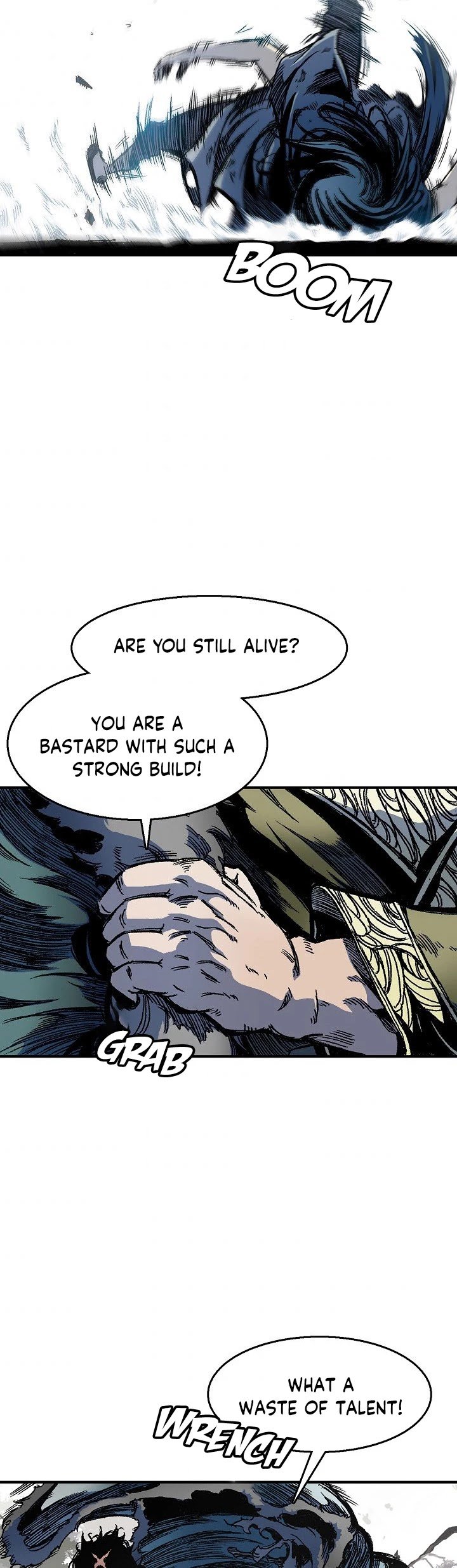 Page 21 of Chapter 5